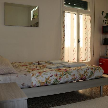 Venezia Lovely Rooms 威尼斯丽都 外观 照片