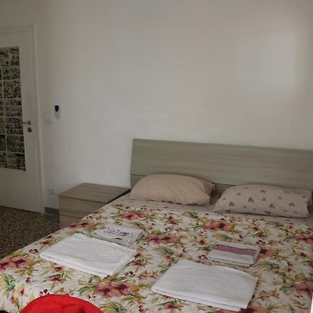 Venezia Lovely Rooms 威尼斯丽都 外观 照片