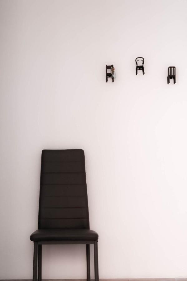 Venezia Lovely Rooms 威尼斯丽都 外观 照片
